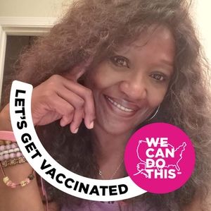 Meet your Posher, Shasta